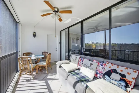 2400 S Ocean Drive Fort Pierce FL 34949