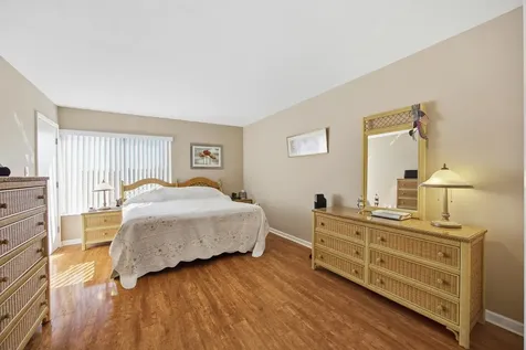 2400 S Ocean Drive Fort Pierce FL 34949