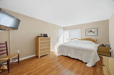 2400 S Ocean Drive Fort Pierce FL 34949