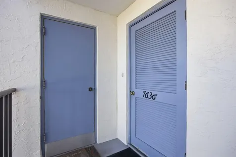 2400 S Ocean Drive Fort Pierce FL 34949