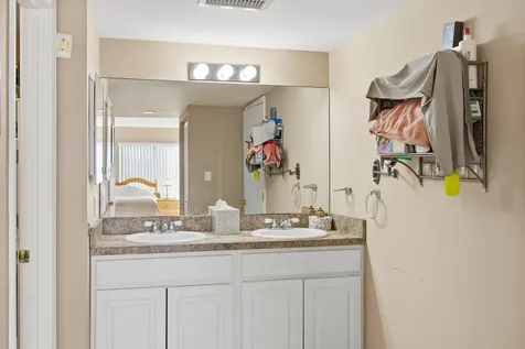 2400 S Ocean Drive Fort Pierce FL 34949