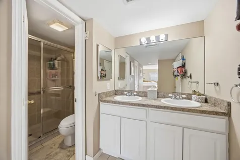 2400 S Ocean Drive Fort Pierce FL 34949