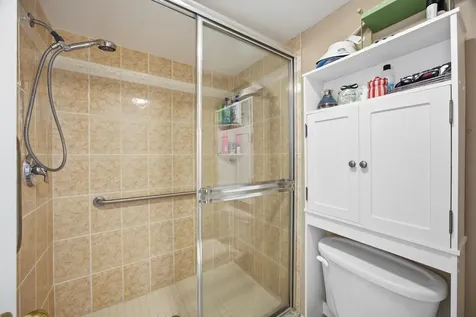 2400 S Ocean Drive Fort Pierce FL 34949