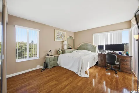 2400 S Ocean Drive Fort Pierce FL 34949