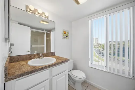 2400 S Ocean Drive Fort Pierce FL 34949