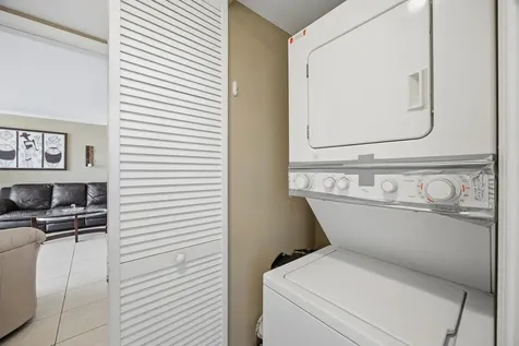 2400 S Ocean Drive Fort Pierce FL 34949