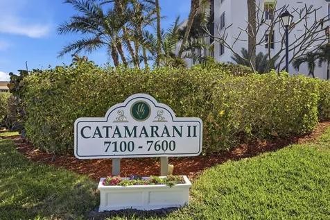 2400 S Ocean Drive Fort Pierce FL 34949