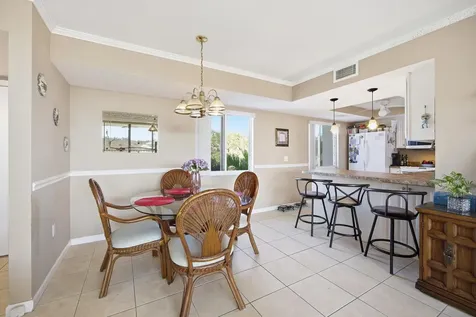 2400 S Ocean Drive Fort Pierce FL 34949