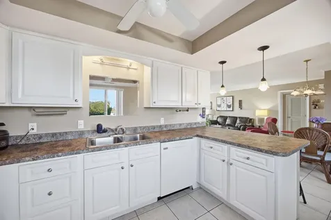 2400 S Ocean Drive Fort Pierce FL 34949