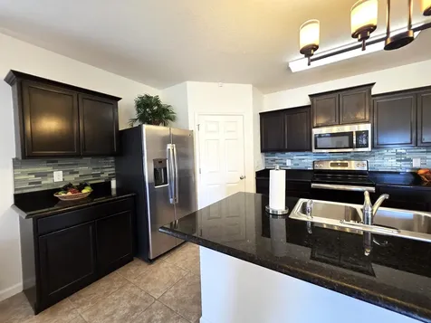1440 Lexington Square Vero Beach FL 32962