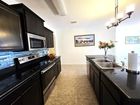 1440 Lexington Square Vero Beach FL 32962