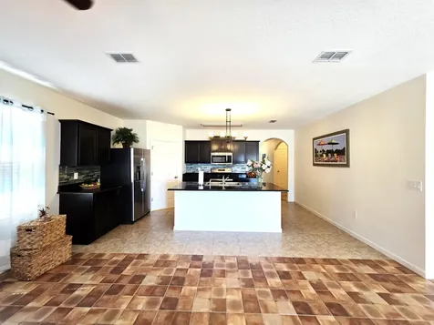 1440 Lexington Square Vero Beach FL 32962