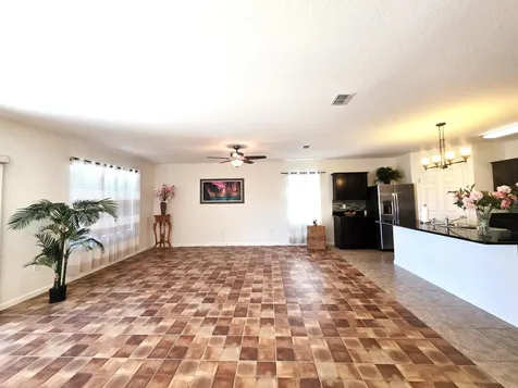 1440 Lexington Square Vero Beach FL 32962