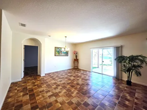 1440 Lexington Square Vero Beach FL 32962