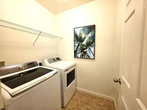 1440 Lexington Square Vero Beach FL 32962