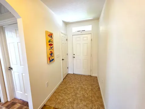 1440 Lexington Square Vero Beach FL 32962
