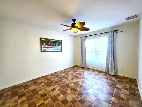 1440 Lexington Square Vero Beach FL 32962