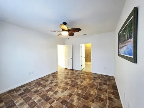 1440 Lexington Square Vero Beach FL 32962