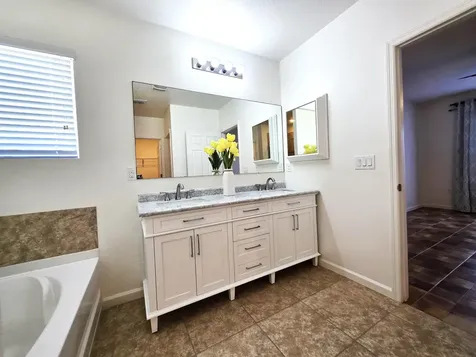 1440 Lexington Square Vero Beach FL 32962
