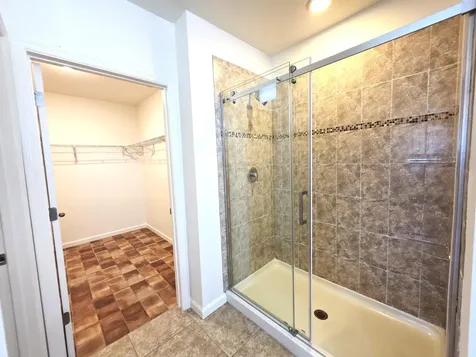 1440 Lexington Square Vero Beach FL 32962