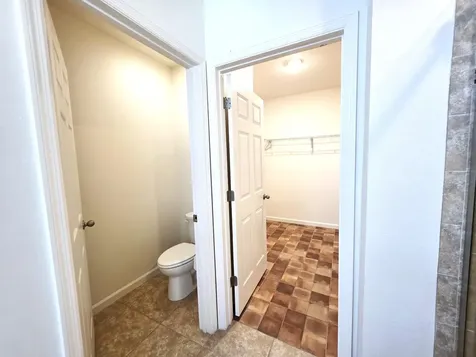 1440 Lexington Square Vero Beach FL 32962