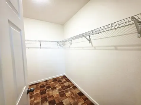 1440 Lexington Square Vero Beach FL 32962