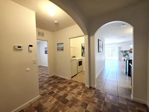 1440 Lexington Square Vero Beach FL 32962