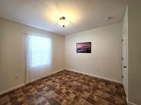 1440 Lexington Square Vero Beach FL 32962