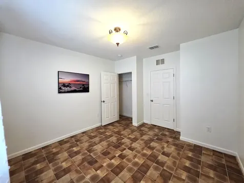 1440 Lexington Square Vero Beach FL 32962