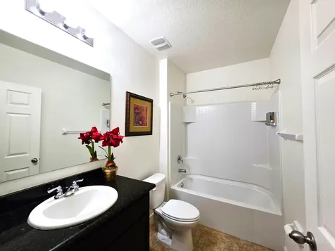 1440 Lexington Square Vero Beach FL 32962