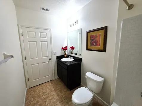 1440 Lexington Square Vero Beach FL 32962