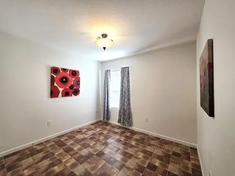 1440 Lexington Square Vero Beach FL 32962