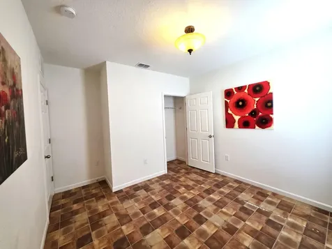 1440 Lexington Square Vero Beach FL 32962