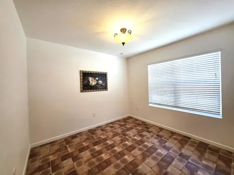 1440 Lexington Square Vero Beach FL 32962