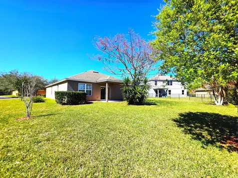 1440 Lexington Square Vero Beach FL 32962