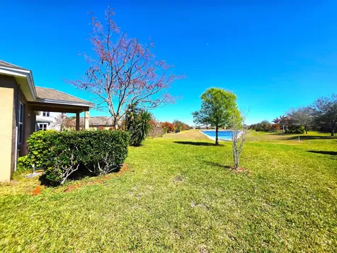 1440 Lexington Square Vero Beach FL 32962