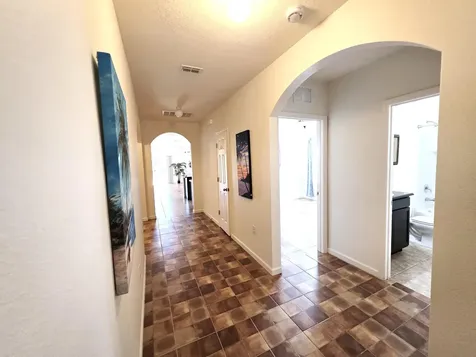 1440 Lexington Square Vero Beach FL 32962