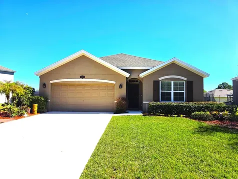 1440 Lexington Square Vero Beach FL 32962