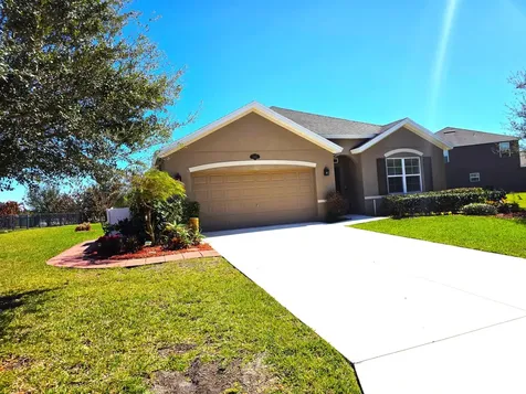1440 Lexington Square Vero Beach FL 32962