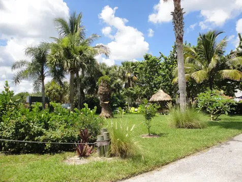1440 Lexington Square Vero Beach FL 32962