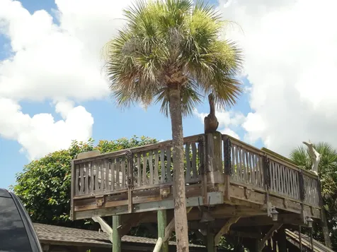 1440 Lexington Square Vero Beach FL 32962
