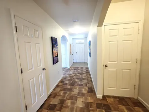 1440 Lexington Square Vero Beach FL 32962