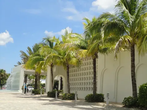 1440 Lexington Square Vero Beach FL 32962