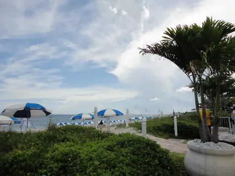 1440 Lexington Square Vero Beach FL 32962