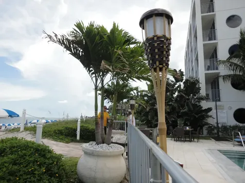 1440 Lexington Square Vero Beach FL 32962