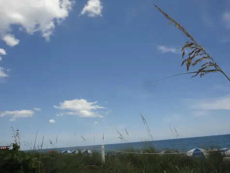 1440 Lexington Square Vero Beach FL 32962