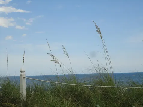 1440 Lexington Square Vero Beach FL 32962