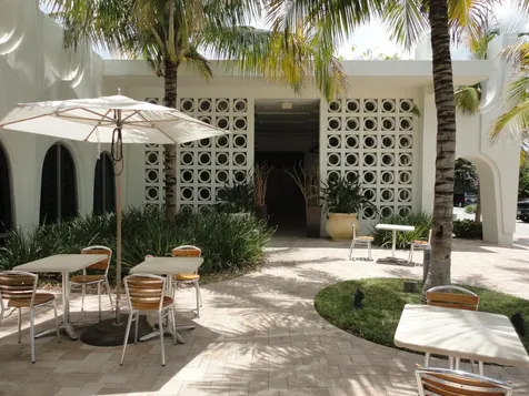 1440 Lexington Square Vero Beach FL 32962