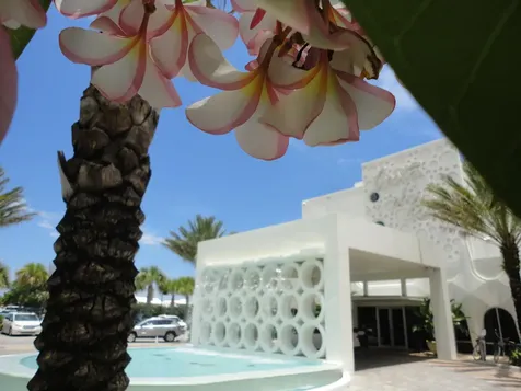 1440 Lexington Square Vero Beach FL 32962