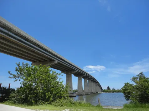 1440 Lexington Square Vero Beach FL 32962
